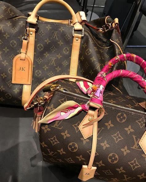 dillards refurbished louis vuitton